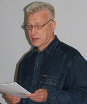brezgin