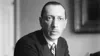 Юбилей шедевра: к столетию «Весны священной» И. Ф. Стравинского