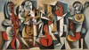 The Seventh International Forum of Spanish Art <i>Música Ibérica</i>