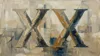 XX Международный конкурс по теории, истории музыки и композиции имени Ю.Н. Холопова