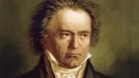 «Es muss sein!» К 250-летию со дня рождения Людвига ван Бетховена