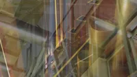 «Симфония органа»: интервью с режиссёром фильма о реставрации органа Большого зала С. Уваровым