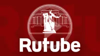 Московская консерватория на Rutube
