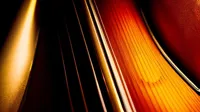Четвёртый Всероссийский конкурс композиторов на лучшее произведение для контрабаса