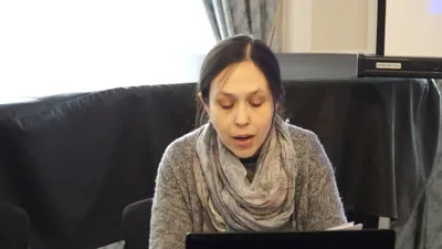 I. V. Starikova. “On the History of Studying and Revival of Ancient Monodic Chant in the Russian Art of Singing during a Period between the End of the 19th and the Beginning of the 21st Centuries”