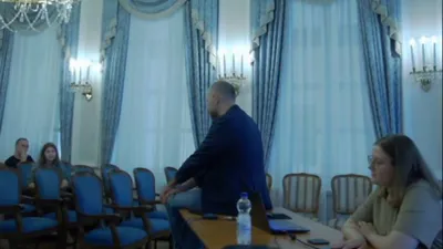 Anton Karetnikov. “<i>Musica Sacra Nova</i>: Strategy, Positioning, and the Legacy Experience”