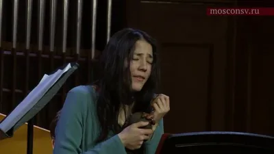 Spanish folk song <i>Romance de Delgadina</i>
