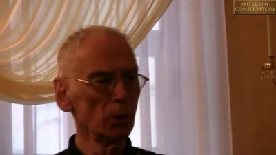 A workshop by Prof. Egor Reznikov (<i>Université de Paris</i>)