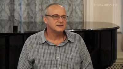 Kaposi Gergely. A “tomato” method in rehearsing