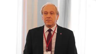 The opening of the conference «The 20th Century: Music of the War and of the Peace»