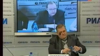 Video Conference on the Issues of Education in the Area of Fine Arts