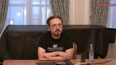 Danil Ryabchikov. Periodization of the Middle Ages