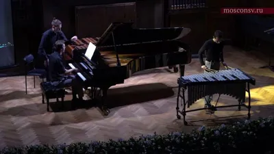Chick Corea (1941-2021). "Crystal Silence" (1973)