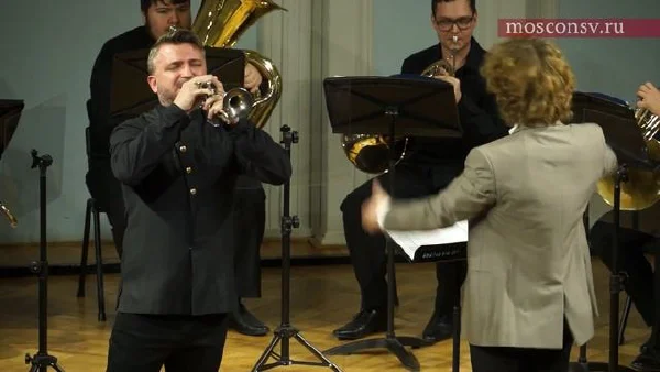 Hannes Apfolterer <i>Alpine Melody</i>