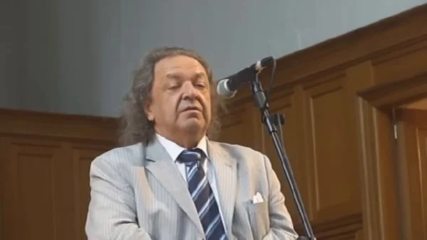 The Moscow Conservatory’s 142<sup>nd</sup> Graduation Ceremony at the Great Hall