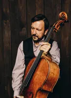 Bal'shin Vladimir