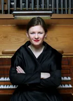 Дмитриева Екатерина