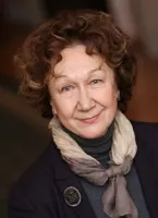 Tolstykh Nonna