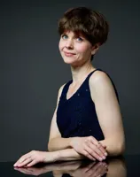Попкова Елена