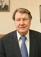 Агафонников Владислав
