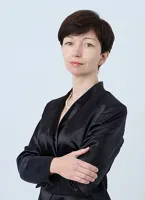 Moiseeva Mariya