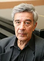 Batashov Konstantin