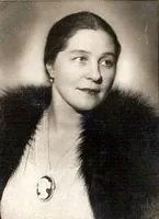 Кругликова Елена