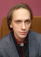 Kurbatov Aleksey