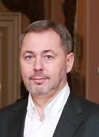 Movchan Sergei