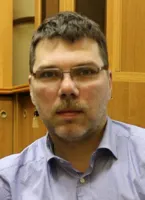 Petrov Daniil