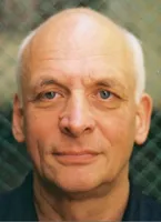 Smirnov Andrey