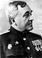 Александров Александр