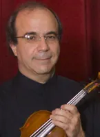 Ambartsumyan Levon