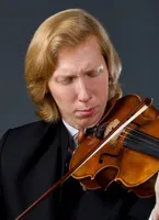 Belughin Fyodor