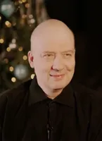 Белышев Роман