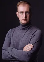 Beznosov Mikhail