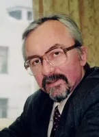 Bobylyov Leonid