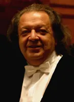 Bonduryansky Alexander