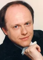 Diyev Andrey