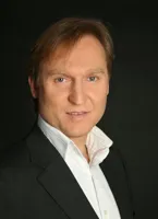 Dunayev Andrei