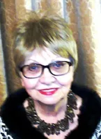 Yevseyeva Tatiana