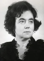 Фёдорова Маргарита