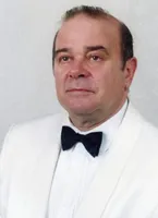 Фролов Игорь