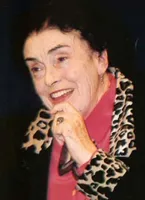 Gaidamovich Tatiana