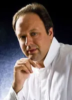 Gindin Alexander