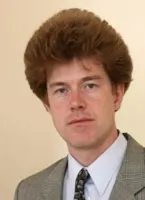 Glavatskikh Sergey