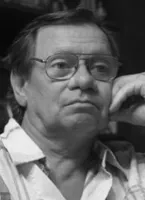 Grishin Viktor