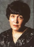 Gutman Natalia