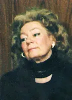 Khananina Rimma