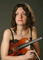 Igonina Julia